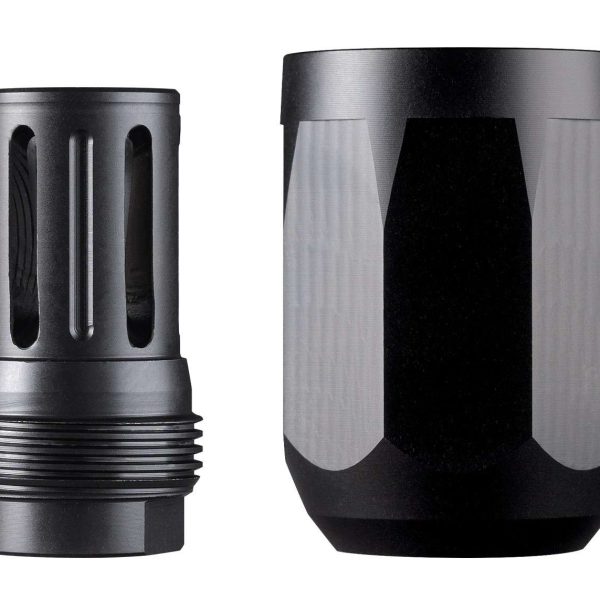 MAXIM MXM-48285 QD HATE BRAKE SYSTEM   1/2-28  SS