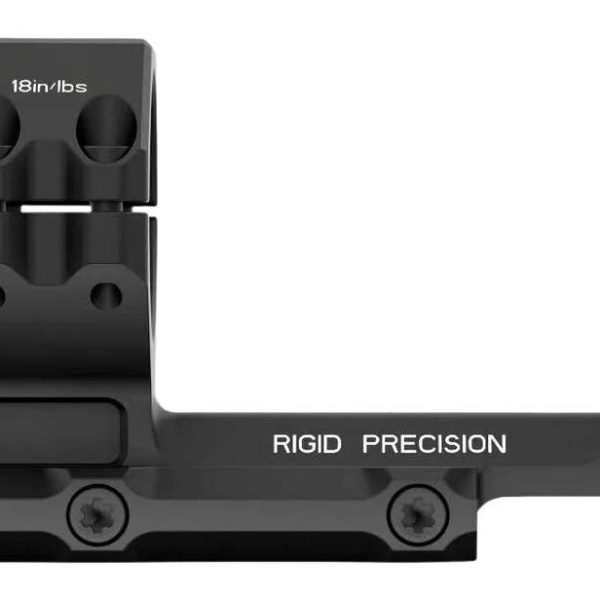 ARKEN ARP-34Z       RIGID PREC CNTL MNT 0MOA  34MM