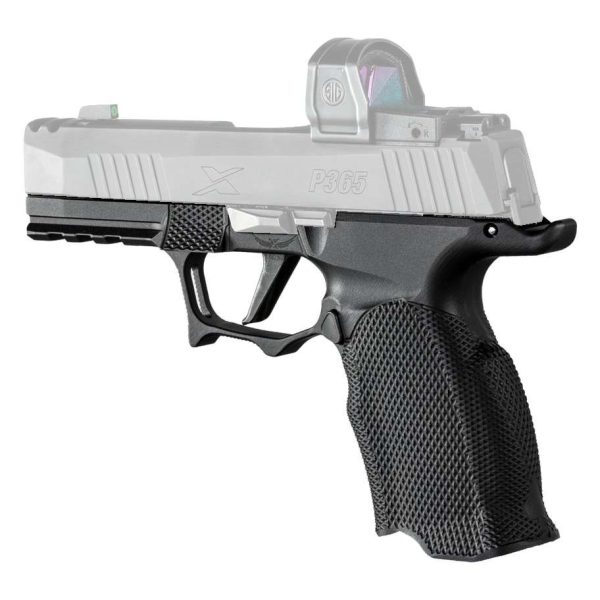 ICARUS 365_XL_EVO_NON_BLK      365 XL EVO