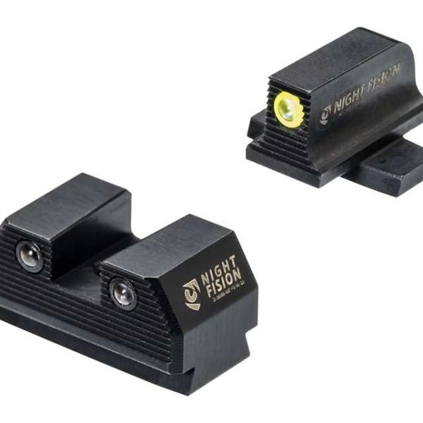 NF SIG-180-240-238-YGZG   NF NS  S365