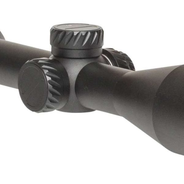 TANGENT THETA 800102-0405 LONG RANGE HUNTER MOA
