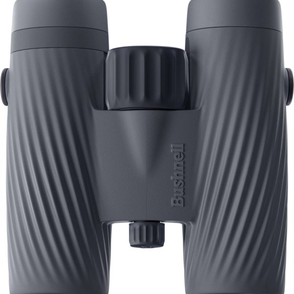 BUSH A3-1032FG   10X32 A3     FOLKSTONE GRAY