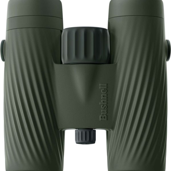 BUSH A3-1032LG   10X32 A3     LAUREL GREEN