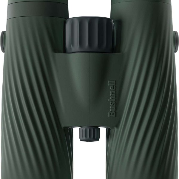 BUSH A5-842CG    8X42  A5     CILANTRO GREEN