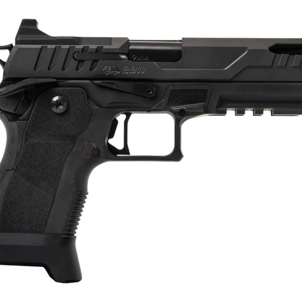 OA Defense 2311 — 9mm, 21-round