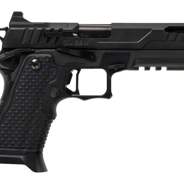 OA Defense 2311 — 9mm, 5"