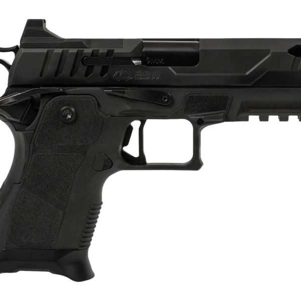 OA Defense 2311 — 9mm, 15+1
