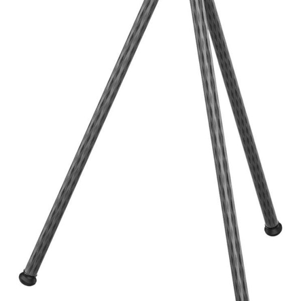 LEOFOTO SO-282CX   INVERTED CRB FIBER W/FIXED APEX