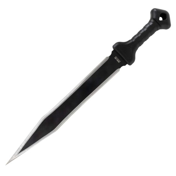 SOG 17-44-05-43  PHANTOM STRIKE MACHETE HQ 17.6"