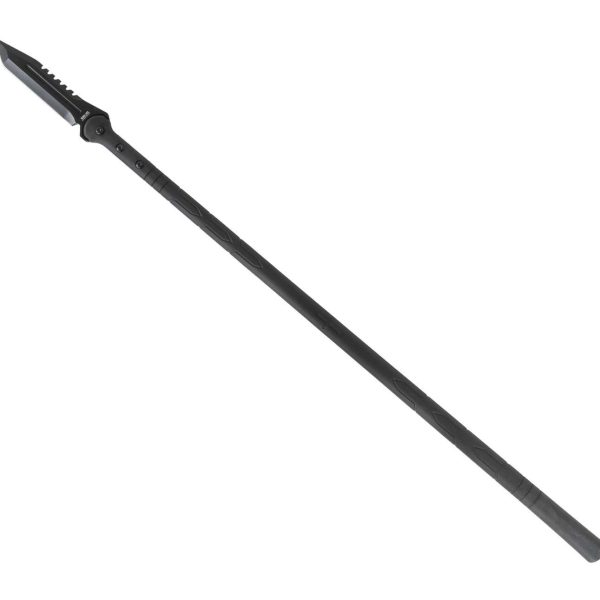 SOG 33-44-02-43  SHADOW SPEAR II HQ 7.5" BLADE