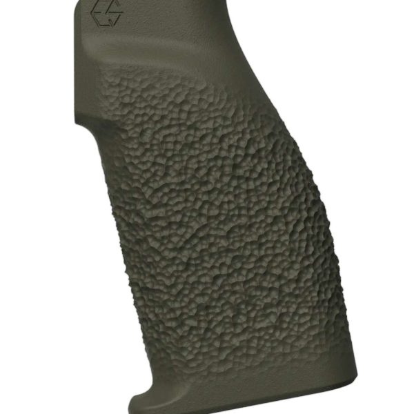 ESD ESD-GRANITE-C-RG  GRANITE GRIP COARSE RG