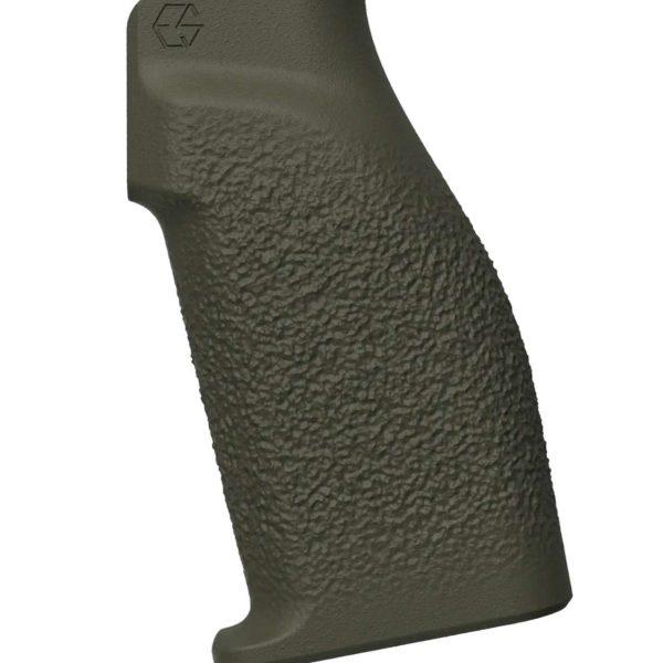 ESD ESD-GRANITE-F-RG GRANITE GRIP FINE RG