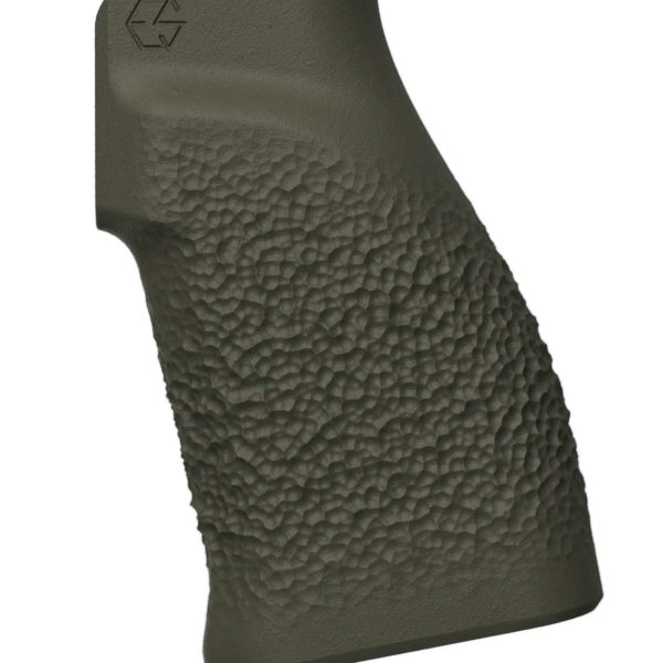 ESD ESD-PEB-C-RG     PEBBLE GRIP COARSE RG