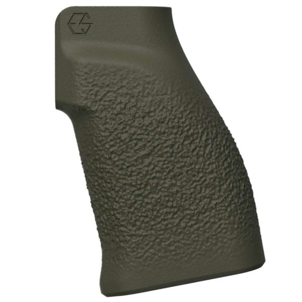 ESD ESD-PEB-F-RG     PEBBLE GRIP FINE RG