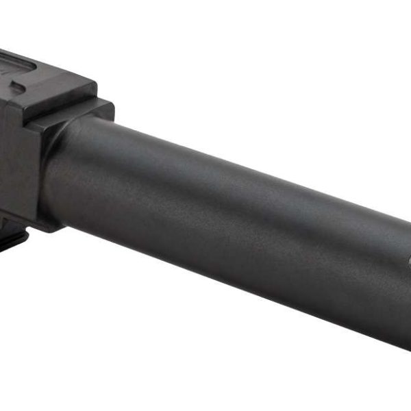 ZAFFIRI BA-G19G5-CP-BN    IBS BARREL G19 GEN 5 BN