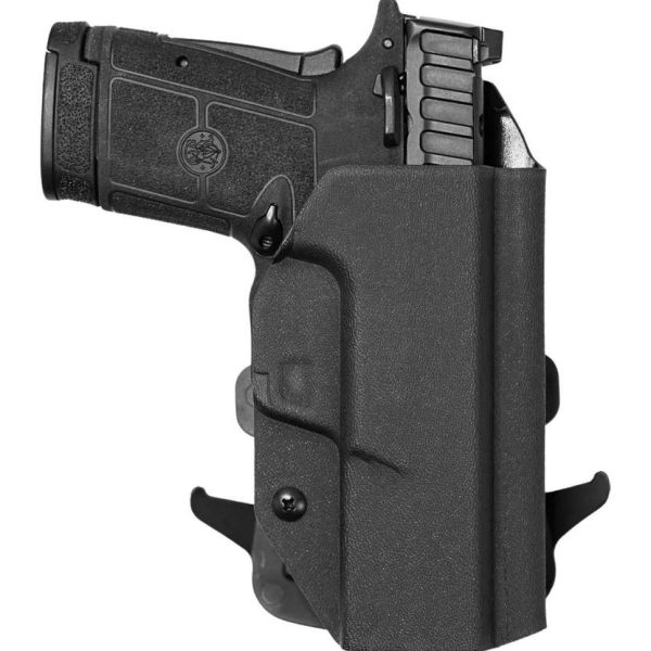 WTP WTP-121_1000-R  M&P 9 SHIELD EZ
