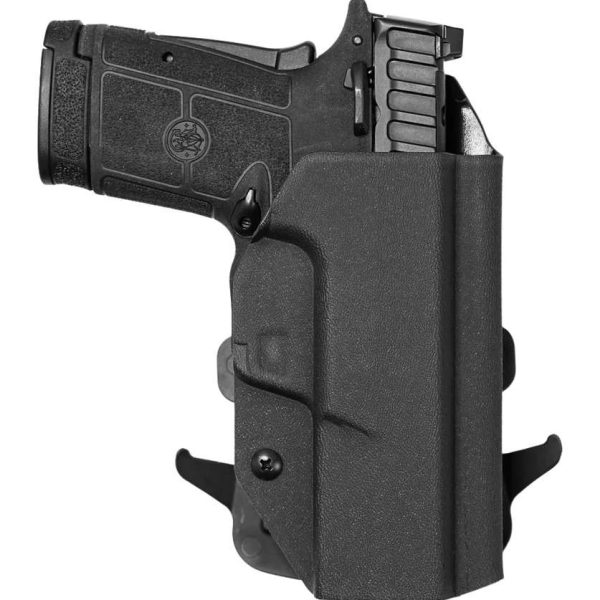 WTP WTP-R15_1000-R  M&P/M2.0 4" & 4.25" COMPACT