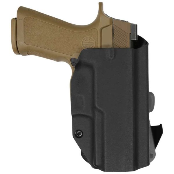 WTP WTP-R36_1000-R   P365 / P365X / P365 SAS