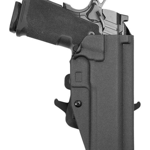 WTP WTP-R130_1000-R  HELLCAT PRO (RED DOT READY)