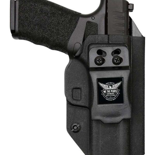 WTP WTP-130_1000-R  HELLCAT PRO