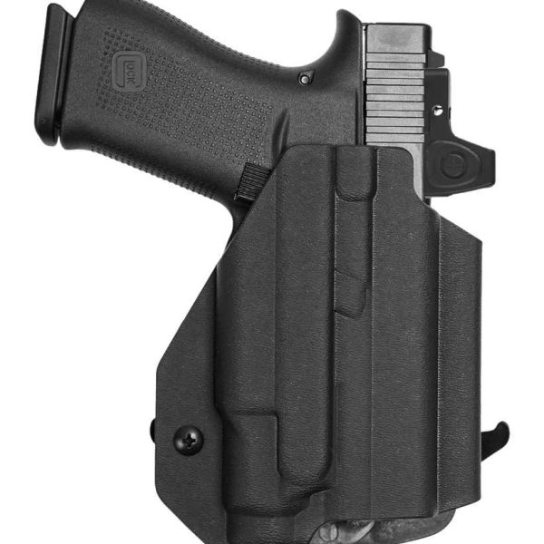 WTP OWB-R07GS_1000-R 43/43X WITH STREAMLIGHT