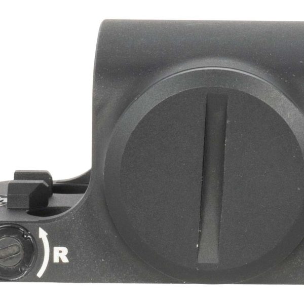 PA 810052    CLX ENCLOSED REFLEX SIGHT