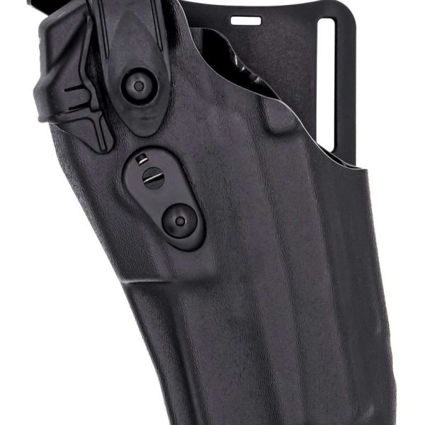 SAF 6360RDS-28327-132       GLK 19MOS TLR-7   LH
