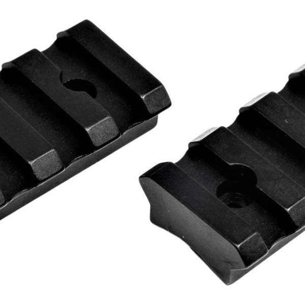 TAL 252336P      TWO-PIECE PICATINNY BASE MARLIN
