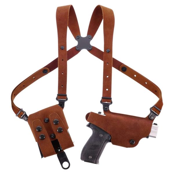 GALCO CL2-2030    CLASSIC LITE 2.0 AUTOS R     TAN