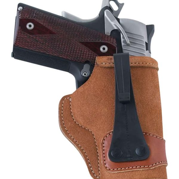 GALCO TUC822      TUCK-N-GO SIG 320C           NAT