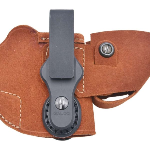 GALCO WK3-870R    WALKAOUT 3.0 365XL           NAT