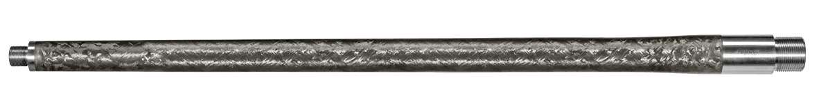 PROOF 152638 BOLT 7PRC   20    8TW  PXT