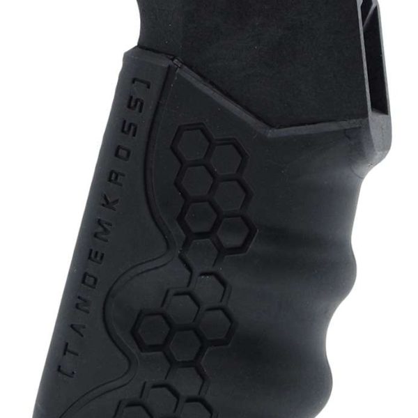TANDEMKROSS TK11N0371BLK1 HIVEGRIP AR15