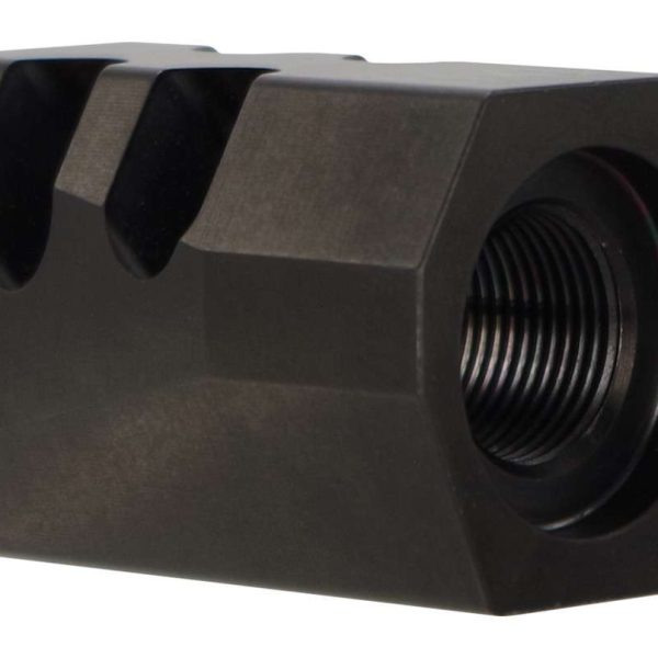TANDEMKROSS TK00N0452BLK1 GAME CHANGER PRO SQD CMP