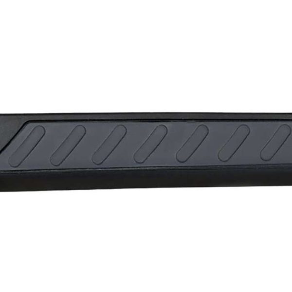 THOMPSON/CENTER ENCORE SG FOREND 20GA BLK