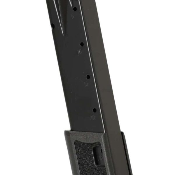 CANIK MAGAZINE COMPACT 26RD 9MM