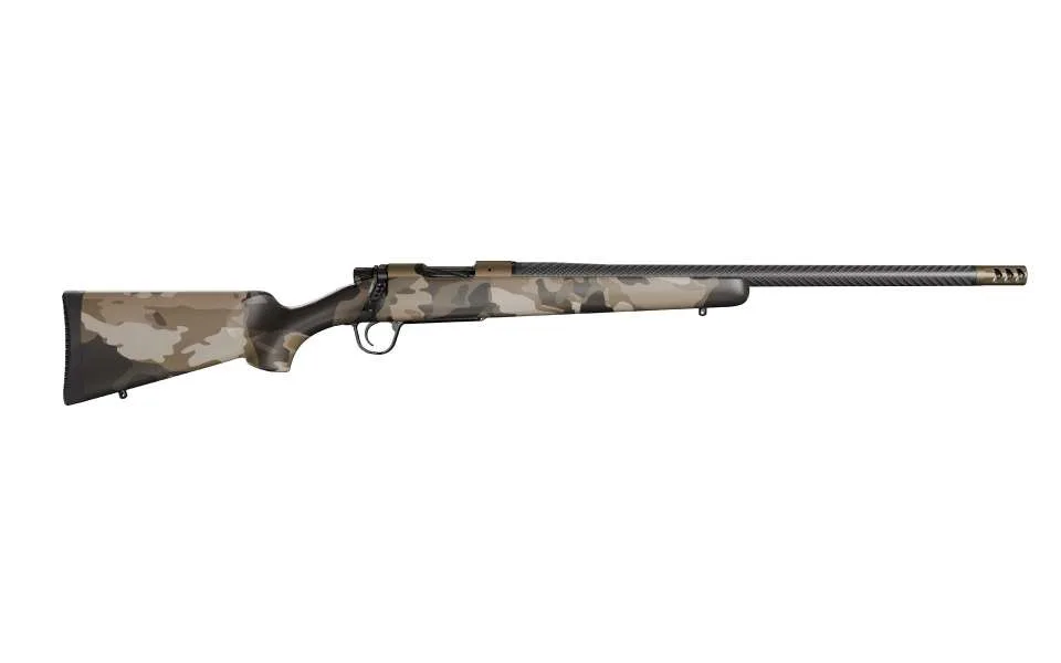 Home
