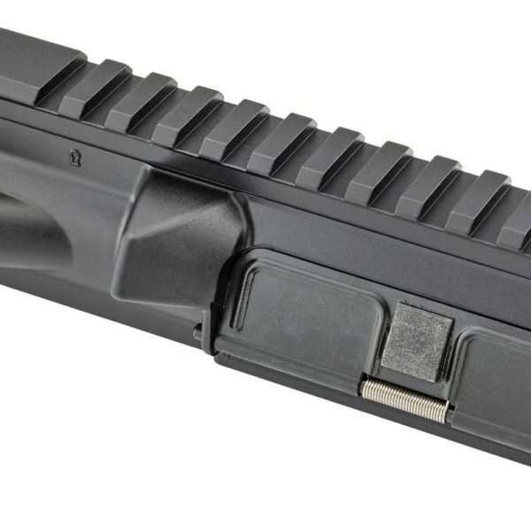 RUG AR UPPER ASSEMBLED