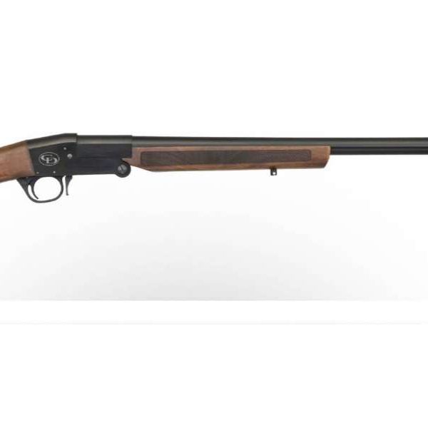 Charles Daly Chiappa 101 — .410