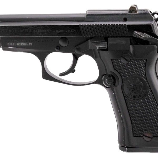 CENT BER 84F CHEETAH 380ACP 3.8 13RD VERY GO