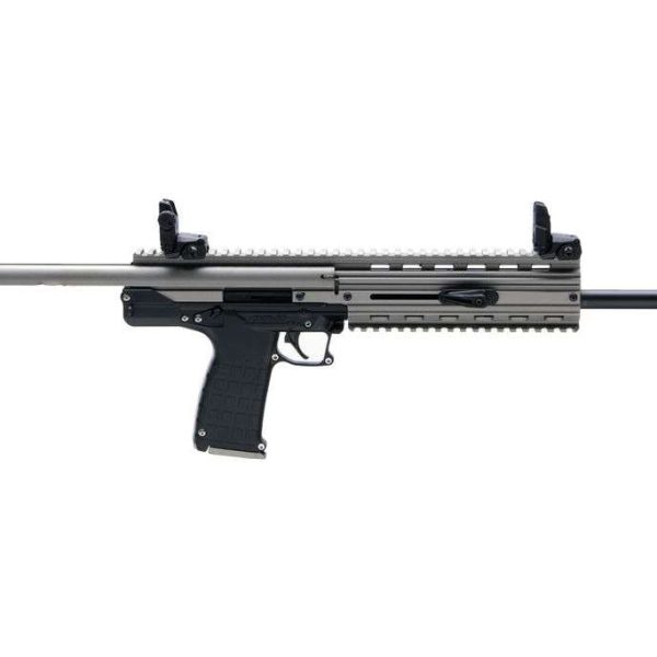 KEL CMR-30 22M RFL 30R TTNM DE