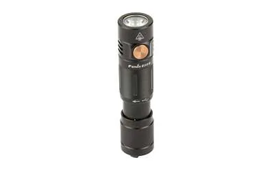 FNXFX E05R BLACK 1.jpg