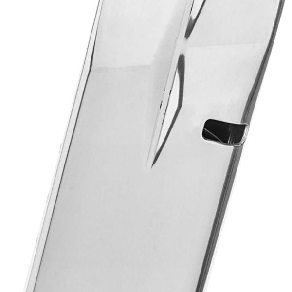 Springfield Armory Hellcat Magazine — .380 ACP, 13-round