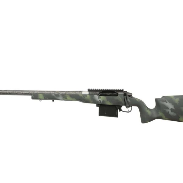 PROOF RESEARCH ELEVATION MTR 300WN MDNT 22"LH