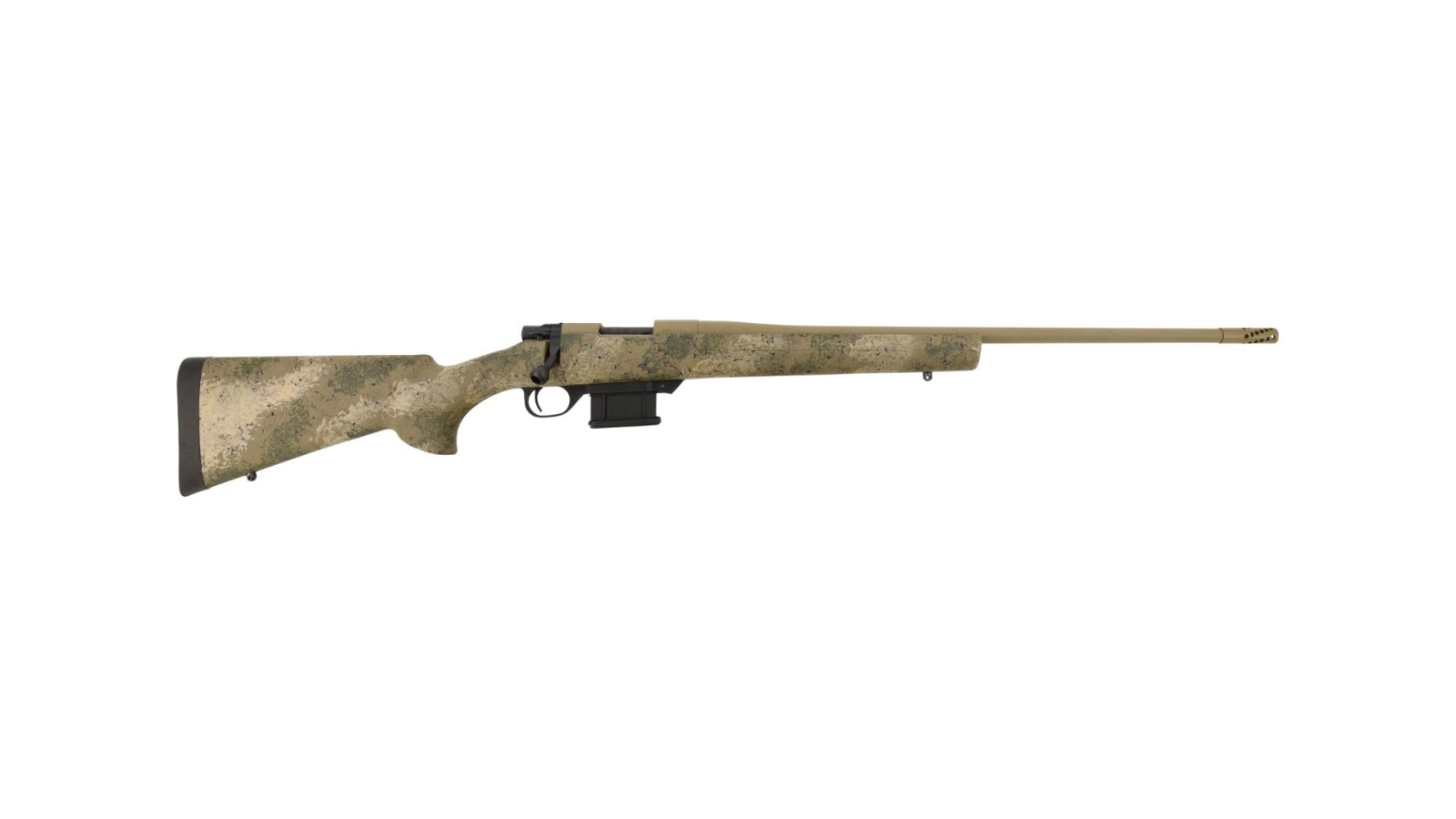 Home