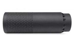 OCL Infinity 556K suppressor