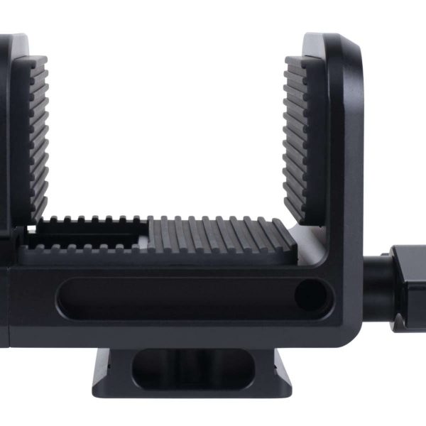TRICER GC GUN CLAMP