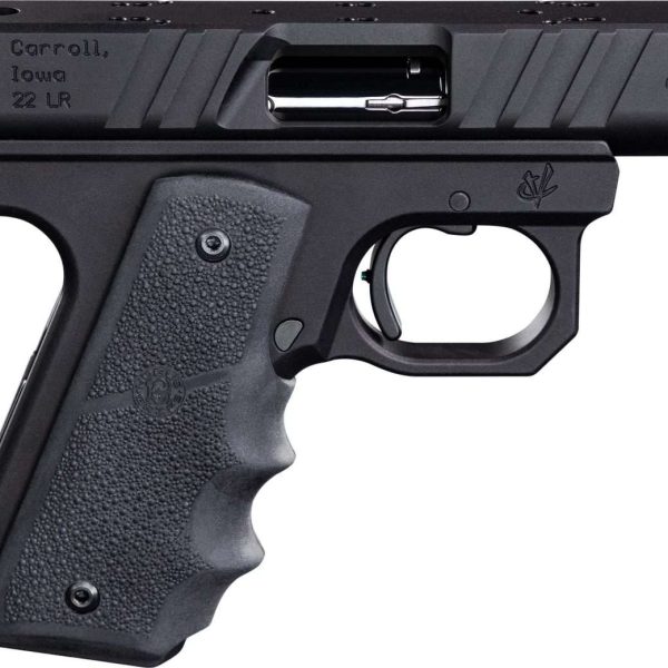 VOL SCORPION MINI PST 22LR 10R