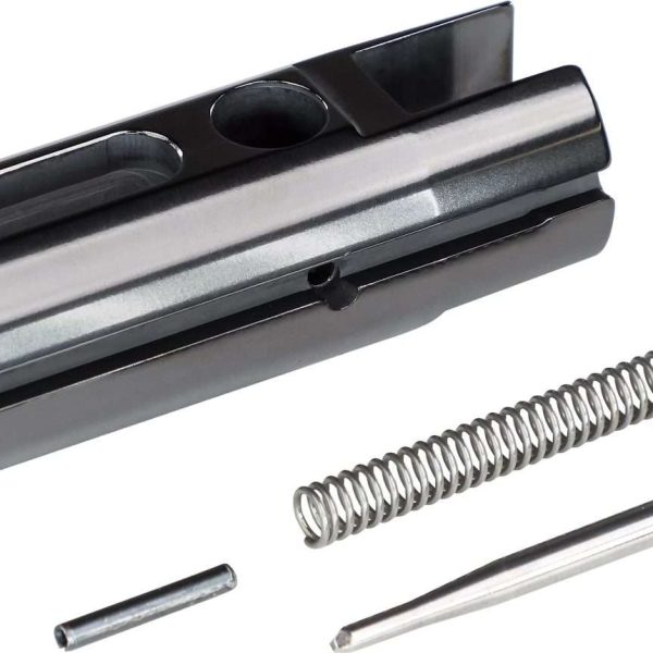 VOL COMPETITION BOLT M&P 15-22