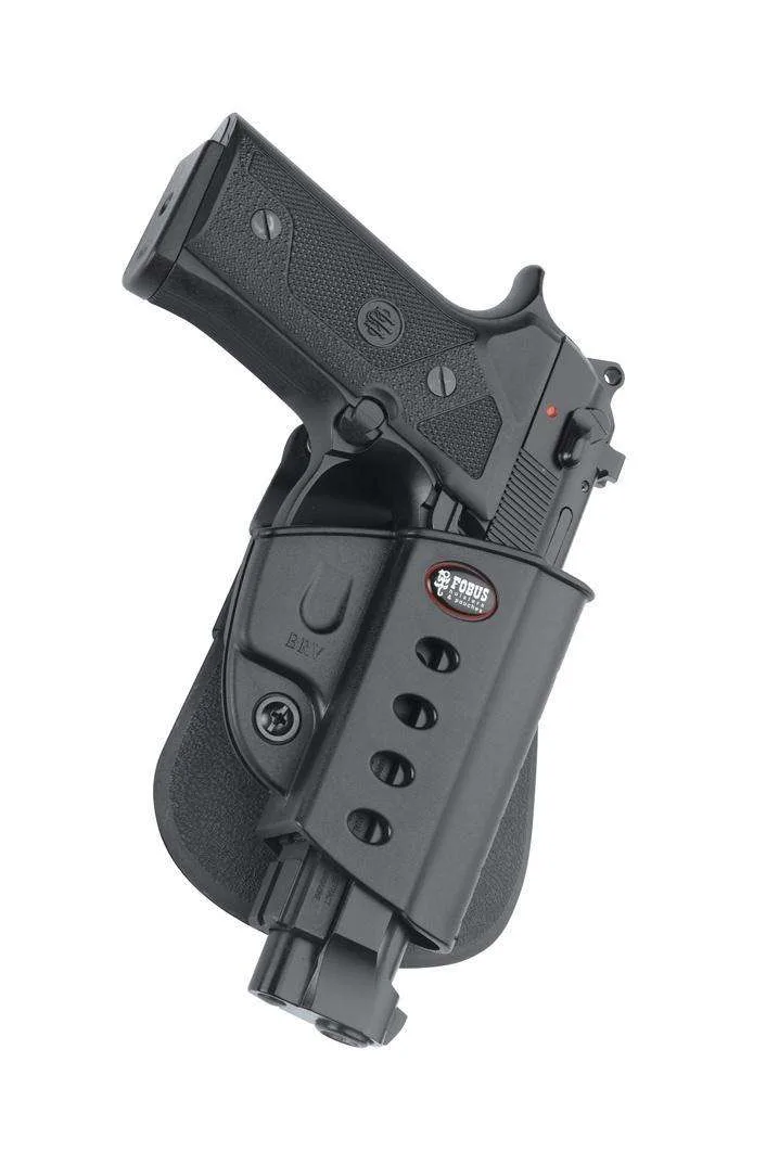 Https3A2F2Fmedia.chattanoogashooting.com2Fimages2Fproduct2FXGBRV2FXGBRV.jpg